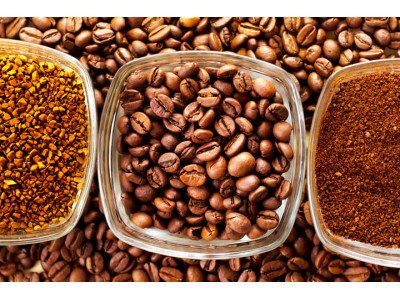 Какой кофе лучше купить для приготовления в домашних условиях?