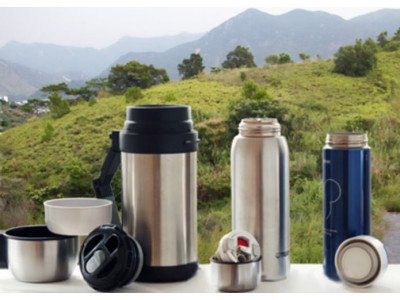 Термосы и бутылки для воды, выбор и уход