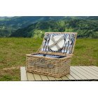 Набори для пікніка (1)