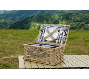 Набори для пікніка