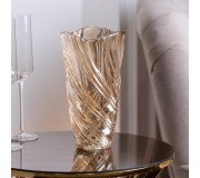 Вази для квітів