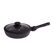 Сковородки