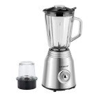 Блендеры (1)