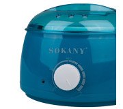 Воскоплави