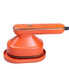 Відпарювачі (0)