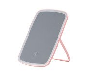 Косметичні дзеркала