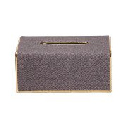 Серветниці