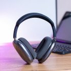 Навушники (0)