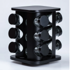 Наборы для специй (0)