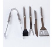 Аксесуари для гриля