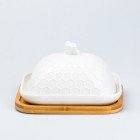 Масленки (0)