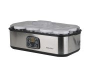 Другая мелкая техника