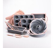 Все для выпечки