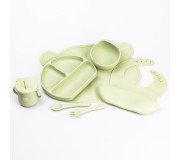 Посуда для детей