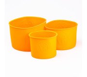 Силиконовые формы для пасхи