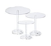 Тортовницы