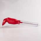 Капучинаторы (1)