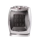 Обігрівачі (0)