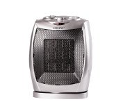 Обігрівачі