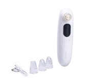 Вакуумные очистители