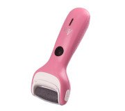 Електричні пилки для педикюру