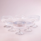 Креманки (0)