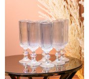 Посуд для напоїв