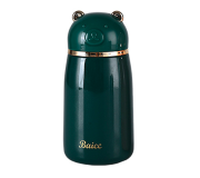 Термоси та термочашки