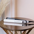 Гофре та прасування для волосся (0)