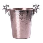 Ведра для льда (0)