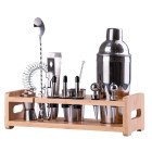 Коктейльные наборы для бара (0)