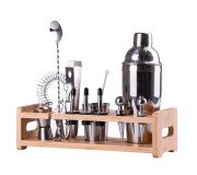 Коктейльні набори для бару