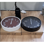 Годинники настінні (0)