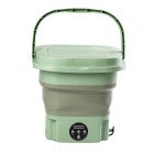 Пральні машинки (0)