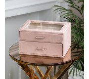 Органайзеры