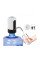 Помпа для бутильованої води електрична Automatic Water Dispenser