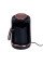 Кавоварка крапельна Sokany SK-0136 Electric Cofee Pot 250 ml 550W кавоварка еспресо