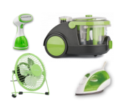 Техніка для дому