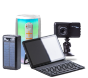 Электроніка