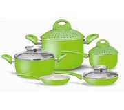 Кухонные принадлежности