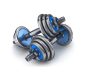 Спорт та фітнес