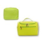 Косметички (1)