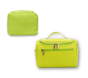 Косметички