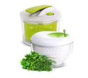 Техника для кухни