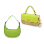 Сумки для жінок (0)