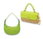 Сумки для жінок