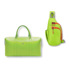 Сумки для чоловіків (7)