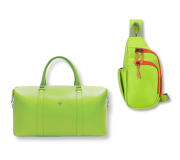 Сумки для чоловіків