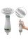 Фен-расчёска портативный для шерсти домашних питомцев 2 в 1 Pet Grooming Dryer